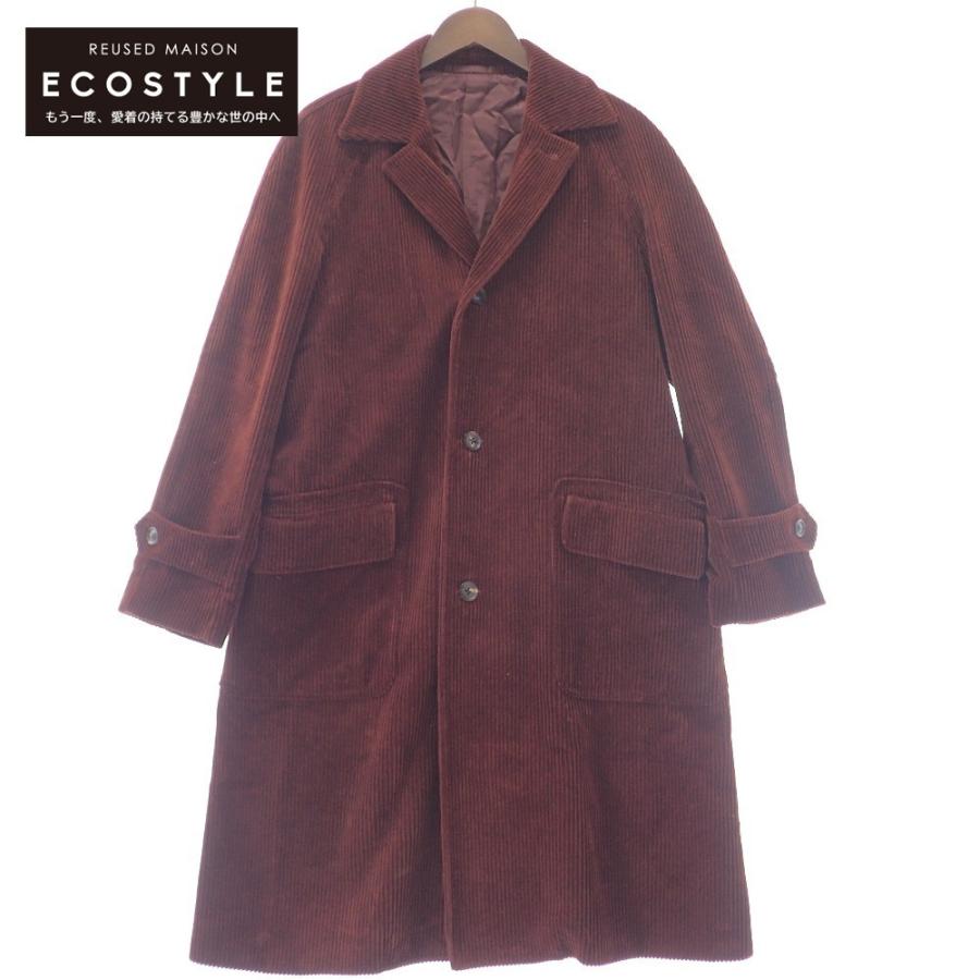 RING JACKET リングヂャケット RJ018F22H カシミヤ混ウール RING JACKET リングヂャケット RJ018F22H カシミヤ混ウール