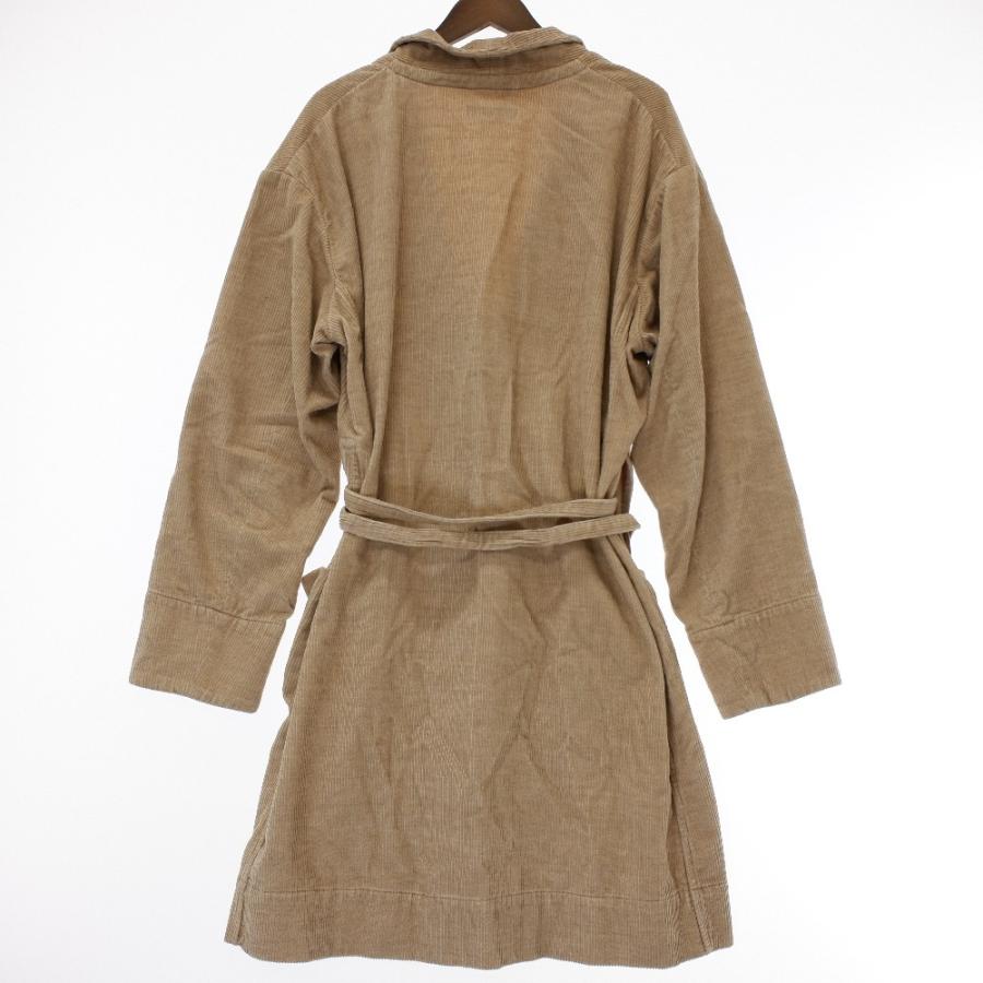 OLD JOE＆CO. オールドジョー 172JK09 ARMY WRAP CHORE COAT コットン