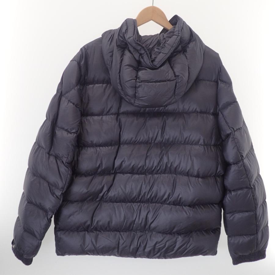 MONCLER 新品同様/国内正規/19年製 モンクレール SASSIEREサッシ MONCLER 新品同様/国内正規/19年製 モンクレール SASSIEREサッシ
