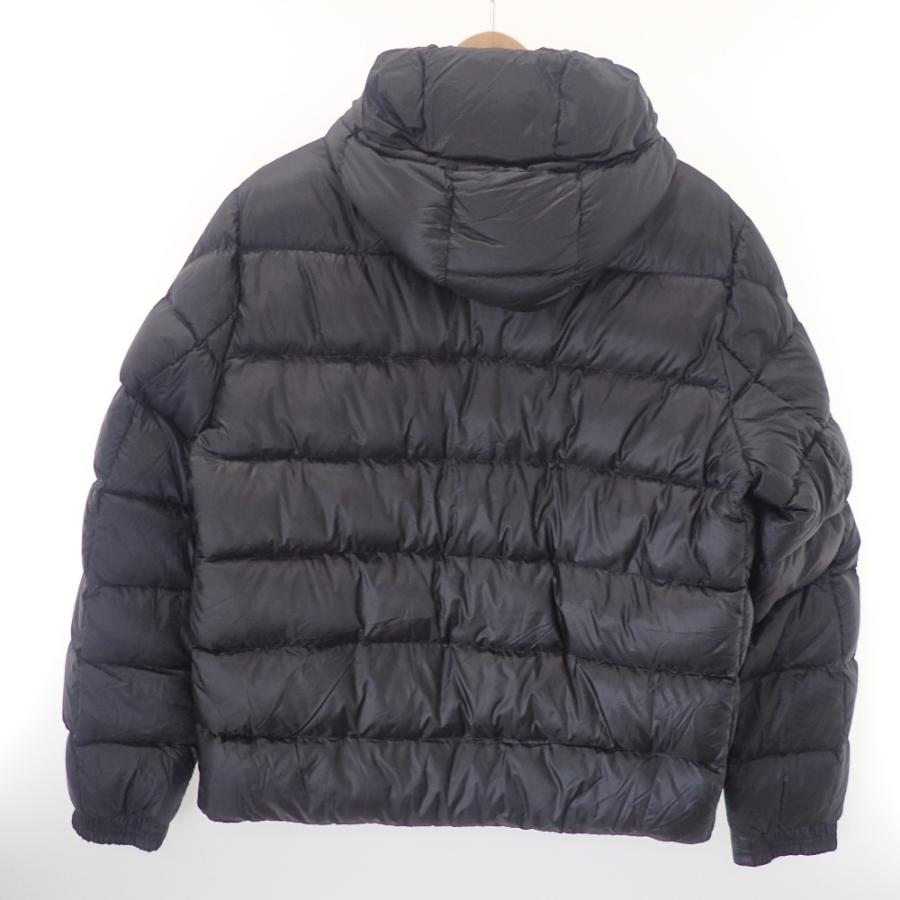MONCLER（モンクレール） 新品同様/国内正規/20年製 ARVES アーム 