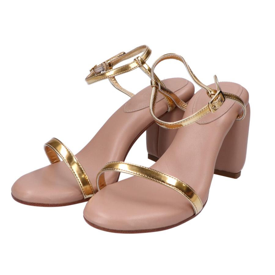 美品 MM6 MAISON MARGIELA エムエム 6 メゾン マルジェラ