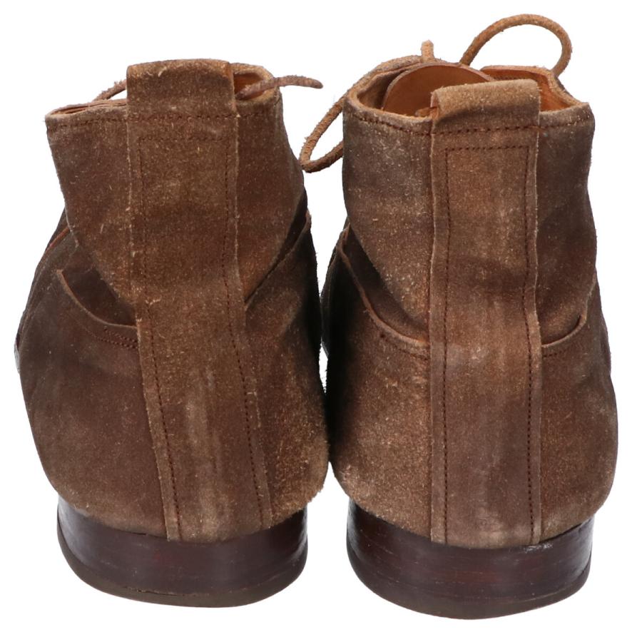 Paul Harnden Shoemakers ポールハーデンシューメーカーズ Paul Harnden Shoemakers ポールハーデンシューメーカーズ