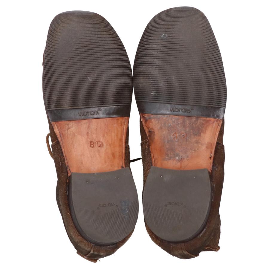 Paul Harnden Shoemakers ポールハーデンシューメーカーズ Paul Harnden Shoemakers ポールハーデンシューメーカーズ