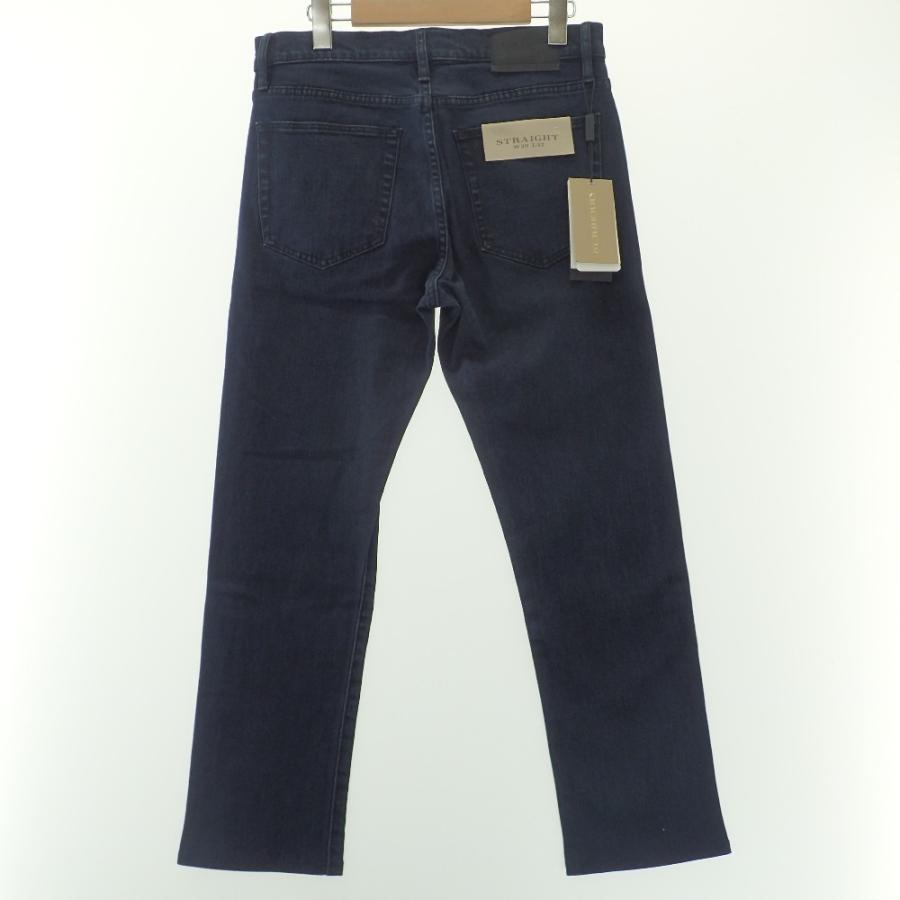 国内正規/美品/ BURBERRYBRIT バーバリーブリット 4000816 ストレート  