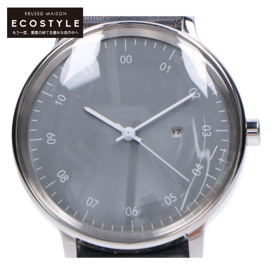 美品/ sazare for Graphpaper サザレ グラフペーパー Ref.01.01.G1