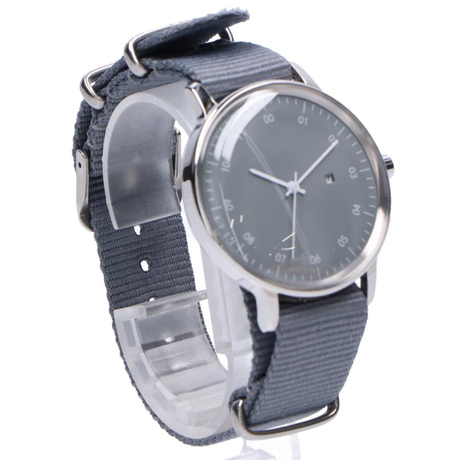 美品/ sazare for Graphpaper サザレ グラフペーパー Ref.01.01.G1