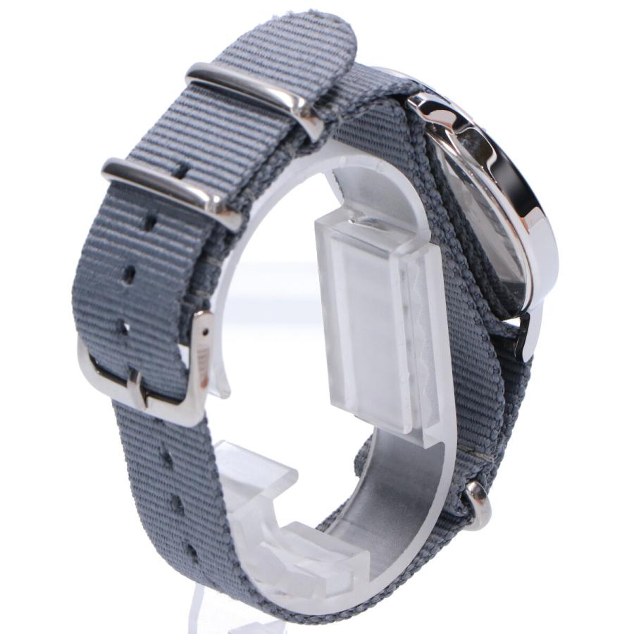 美品/ sazare for Graphpaper サザレ グラフペーパー Ref.01.01.G1