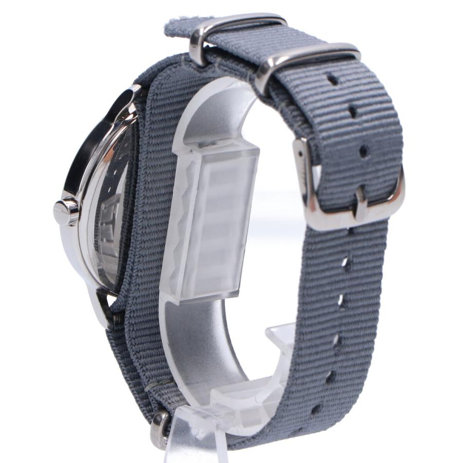 美品/ sazare for Graphpaper サザレ グラフペーパー Ref.01.01.G1