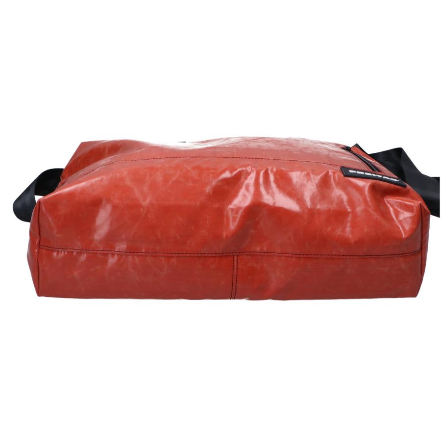 FREITAG フライターグ F305 ROY LAPTOP BAG M ロイ ラップトップ FREITAG フライターグ F305 ROY LAPTOP BAG M ロイ ラップトップ