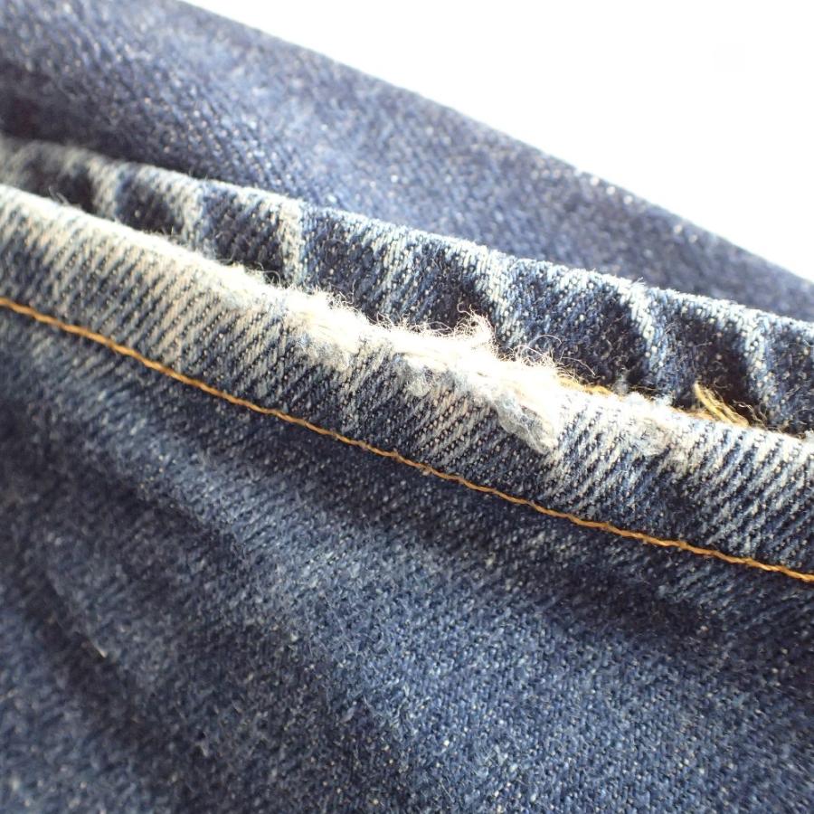 Levi's LEVIS リーバイス 97年 米国製 501XX バレンシア工場 Levi's LEVIS リーバイス 97年 米国製 501XX バレンシア工場