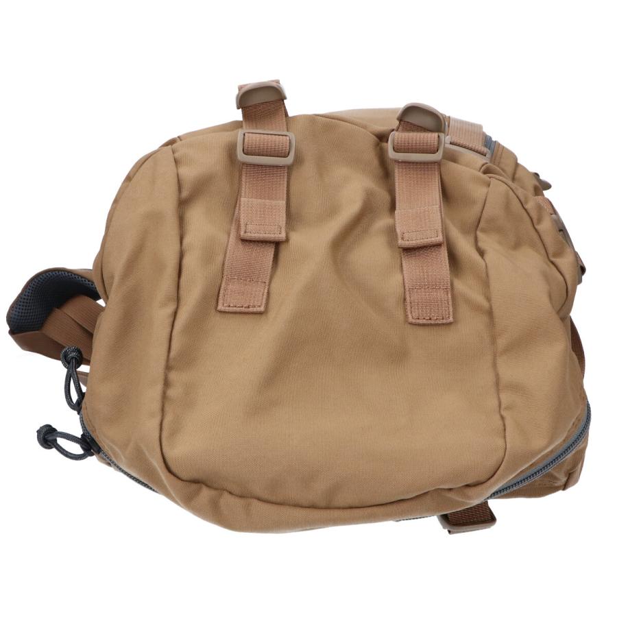 PORTER 美品 ポーター 618-09943 STEALTH ステルス バックパック 