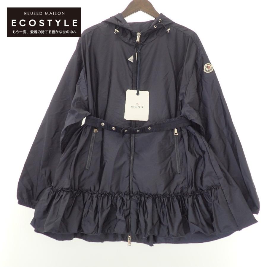 MONCLER 新品同様/国内正規/19年製 モンクレール SARCELLE MONCLER 新品同様/国内正規/19年製 モンクレール SARCELLE
