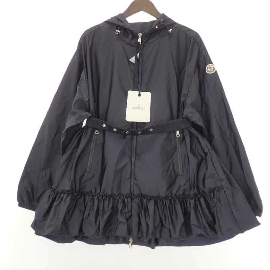 MONCLER 新品同様/国内正規/19年製 モンクレール SARCELLE MONCLER 新品同様/国内正規/19年製 モンクレール SARCELLE