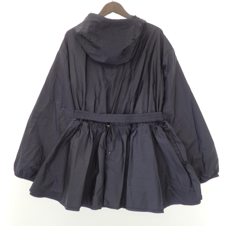 MONCLER 新品同様/国内正規/19年製 モンクレール SARCELLE MONCLER 新品同様/国内正規/19年製 モンクレール SARCELLE