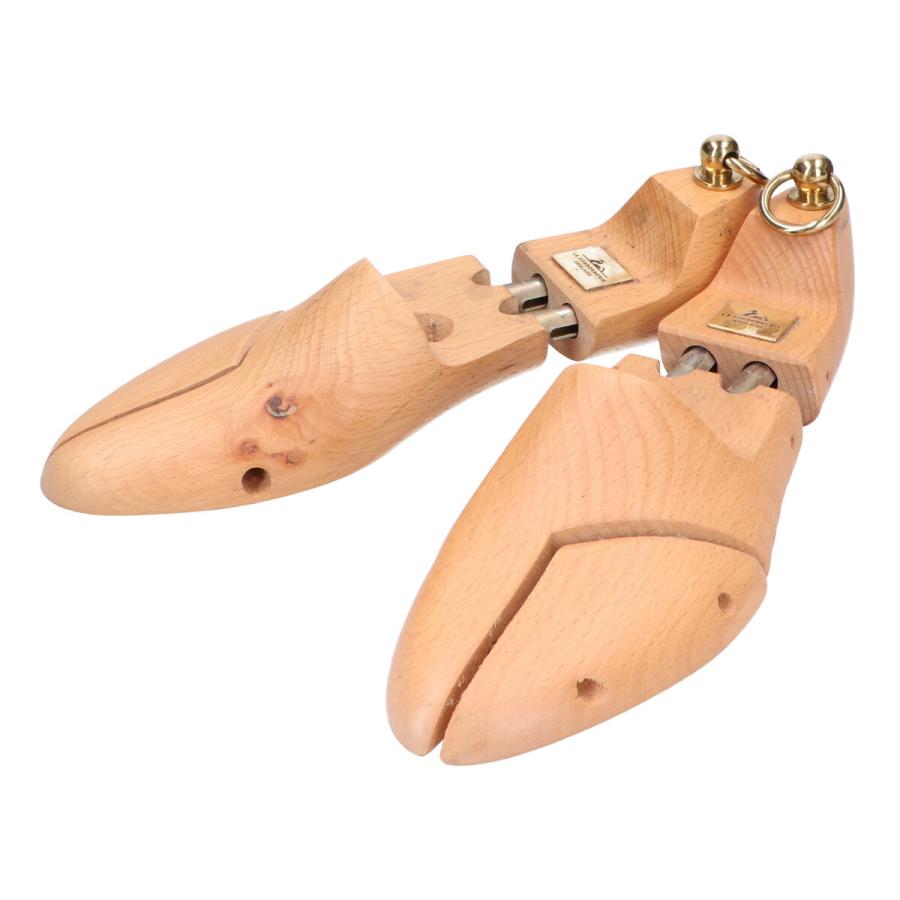 エドワードグリーン　ウェストミンスター(ダブルモンク) UK6.5E エドワードグリーン ウェストミンスター(ダブルモンク) UK6.5E