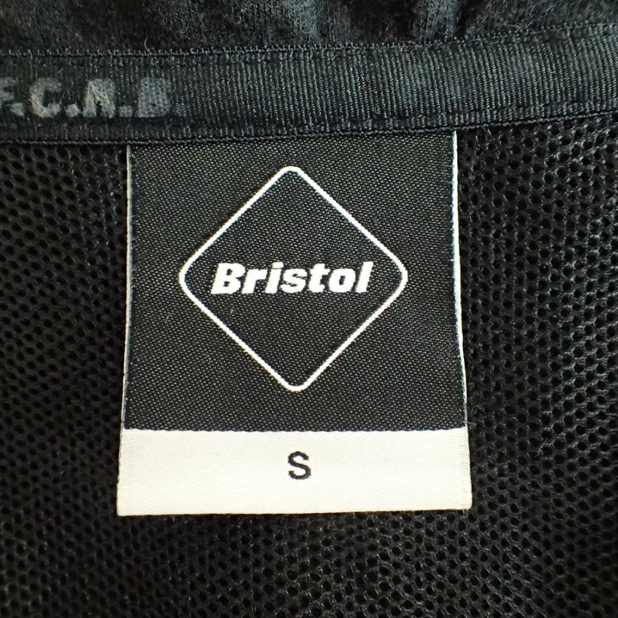F.C.Real Bristol（エフシーレアルブリストル） F.C.R.B. エフシー