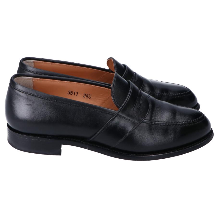 スコッチグレイン（SCOTCH GRAIN） 3511 フレキシブル カーフ コイン