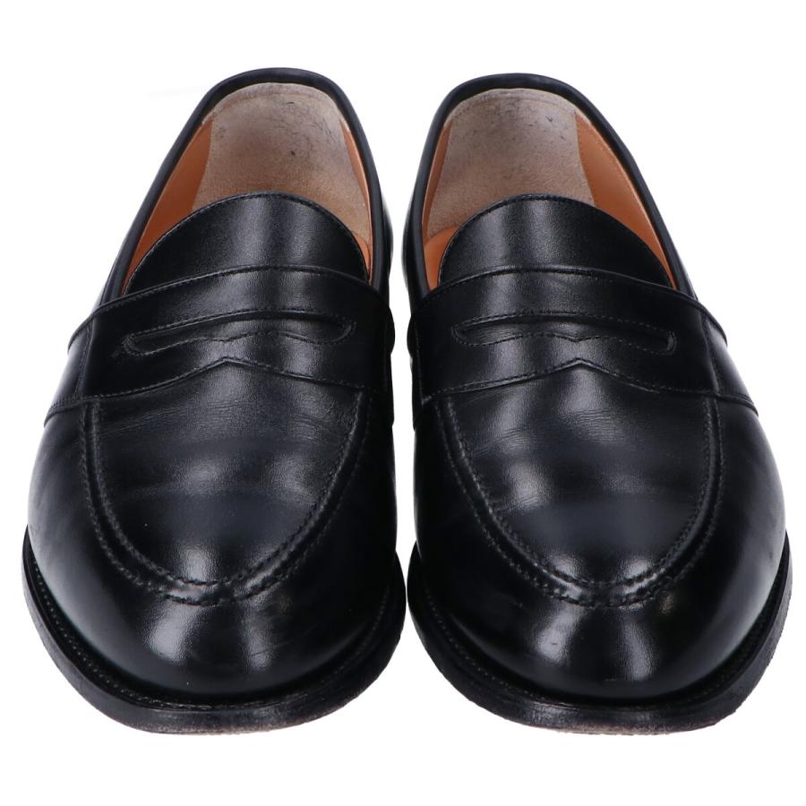 スコッチグレイン（SCOTCH GRAIN） 3511 フレキシブル カーフ コイン