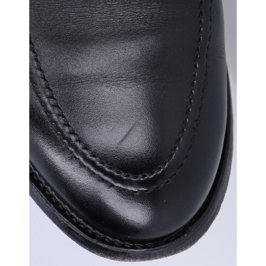 スコッチグレイン（SCOTCH GRAIN） 3511 フレキシブル カーフ コイン