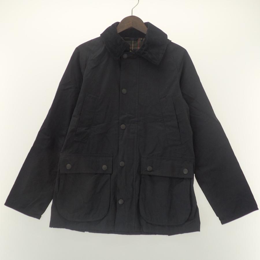 国内正規/20年製 Barbour バブアー MCA0487NY71/2001121 Bedale SL