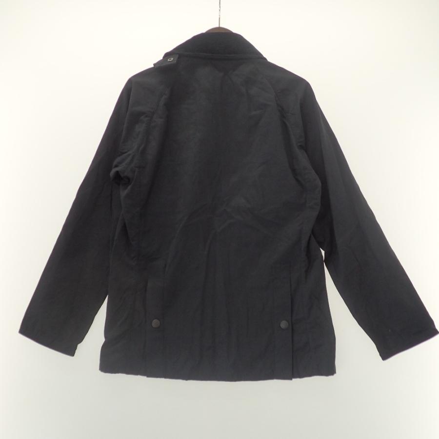 国内正規/20年製 Barbour バブアー MCA0487NY71/2001121 Bedale SL