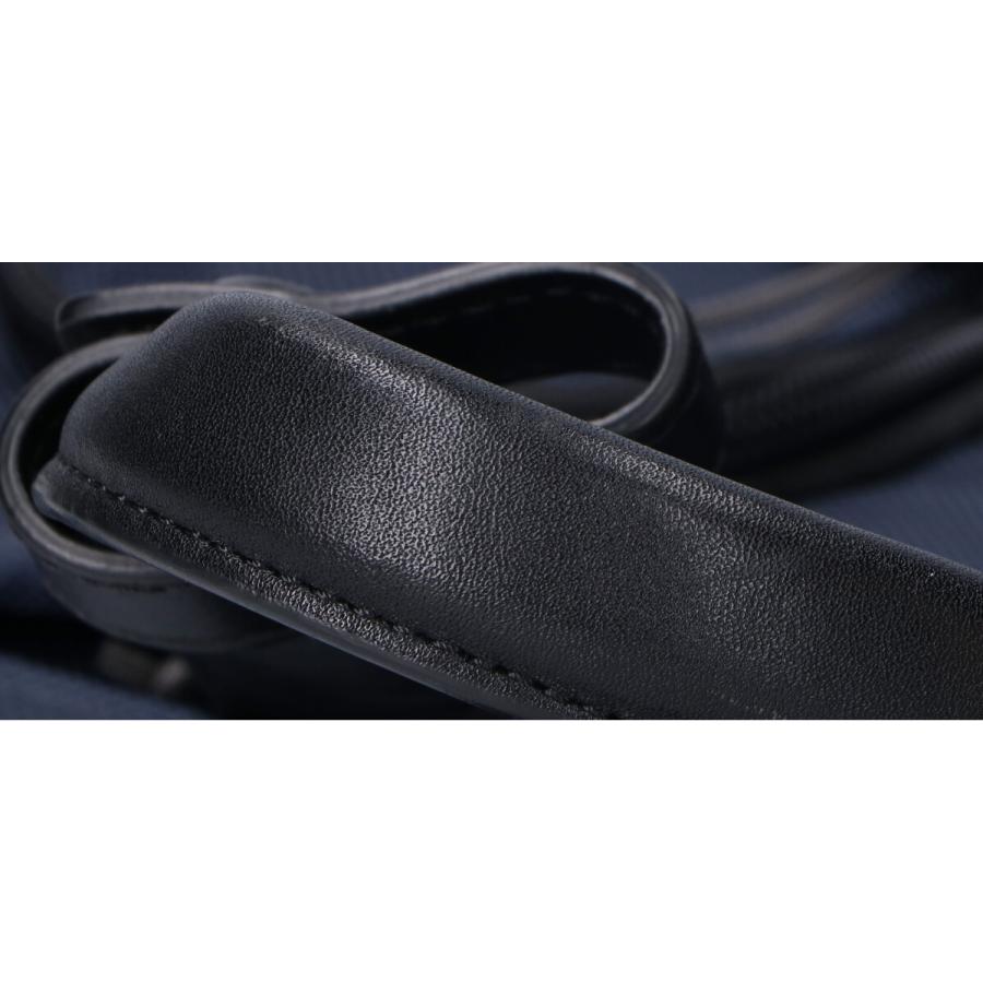 TUMI（トゥミ） SOPHNET. ソフネット別注 98185-1599 26180ND2E ALPHA
