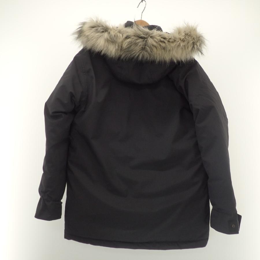 WOOLRICH（ウールリッチ） 国内正規 NOCPS1801 ゴアテックス