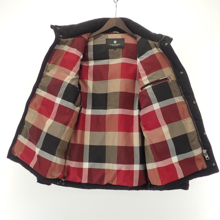 BLACK LABEL CRESTBRIDGEブラックレーベルクレストブリッジ 51F32-234 