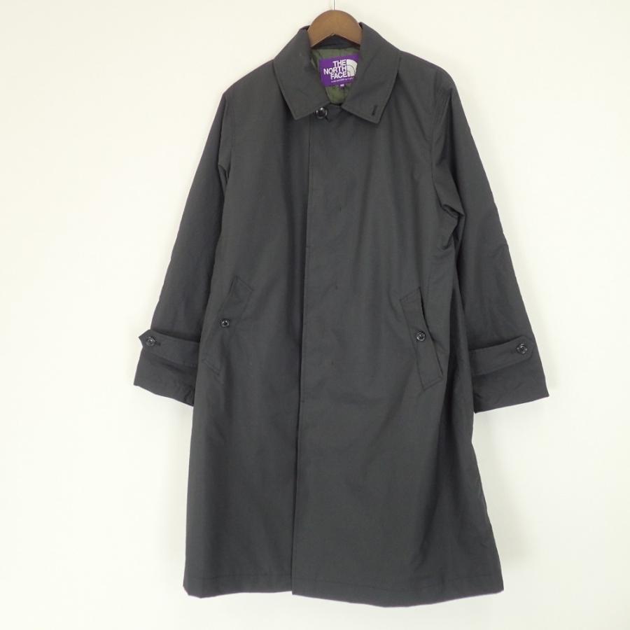 THENORTHFACEPURPLELABELザノースフェイスパープルレーベル BEAMS