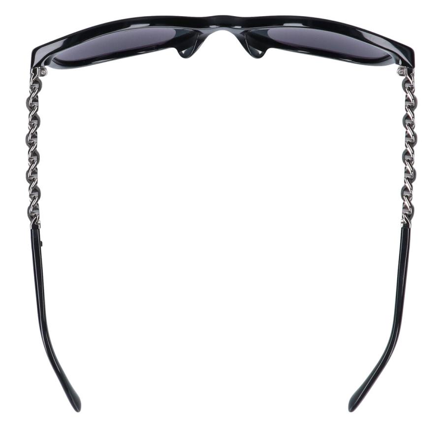 CHANEL シャネル 5260-Q-A サイドマトラッセチェーンデザイン