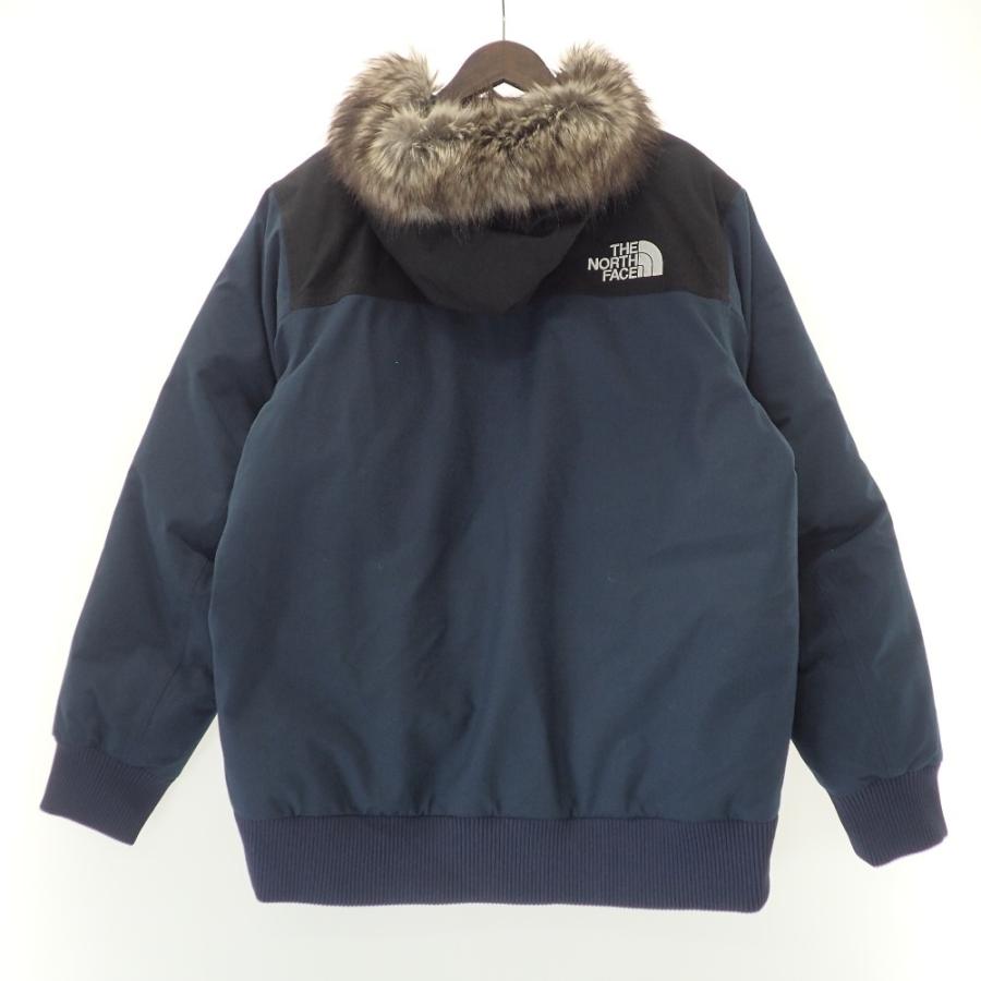 THE NORTH FACE ノースフェイス NF0A4P8O GOTHAM JACKET 2 THE NORTH FACE ノースフェイス NF0A4P8O GOTHAM JACKET 2