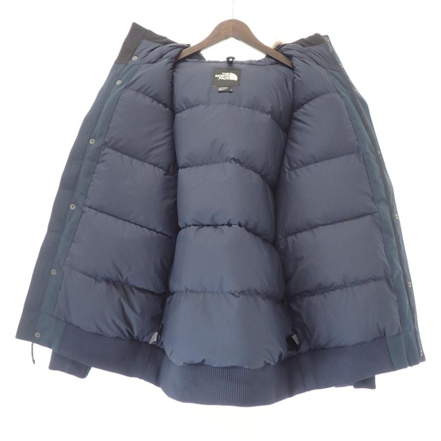 THE NORTH FACE ノースフェイス NF0A4P8O GOTHAM JACKET 2 THE NORTH FACE ノースフェイス NF0A4P8O GOTHAM JACKET 2