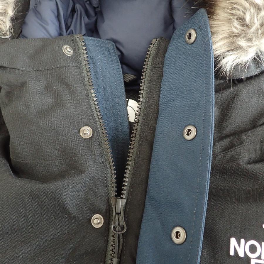 THE NORTH FACE ノースフェイス NF0A4P8O GOTHAM JACKET 2 THE NORTH FACE ノースフェイス NF0A4P8O GOTHAM JACKET 2