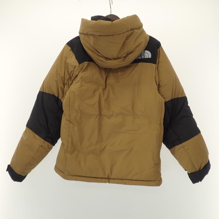 THE NORTH FACE 国内正規/ ノースフェイス ND91950 Baltro Light
