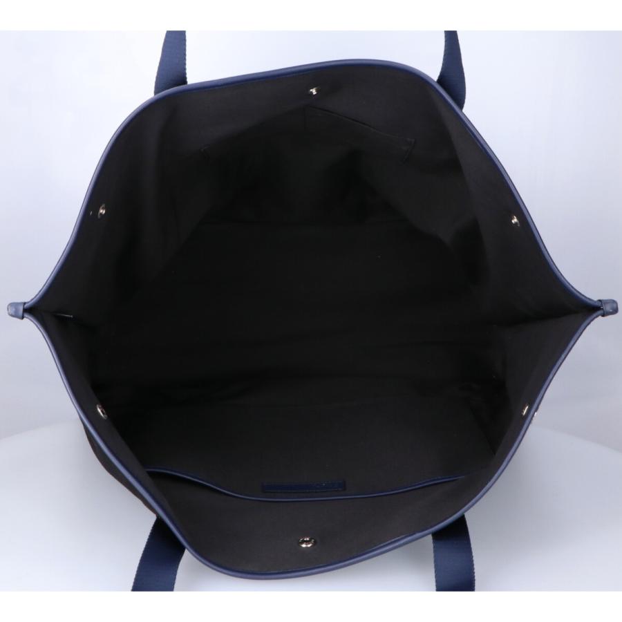 BALLY ネイビー トートバッグ キャンバス 楽天市場】トートバッグ キャンバス（ブランドバリー）（トート