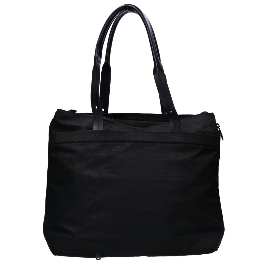 TUMI トゥミ 22157DH バリスティックナイロン コンパニオン TUMI トゥミ 22157DH バリスティックナイロン コンパニオン