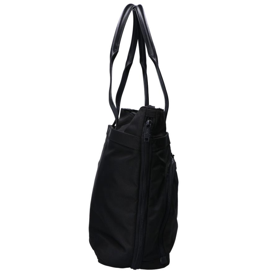 TUMI トゥミ 22157DH バリスティックナイロン コンパニオン TUMI トゥミ 22157DH バリスティックナイロン コンパニオン
