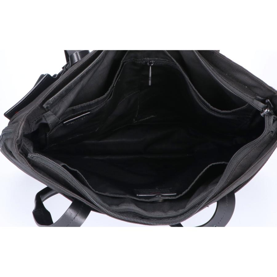 TUMI トゥミ 22157DH バリスティックナイロン コンパニオン TUMI トゥミ 22157DH バリスティックナイロン コンパニオン