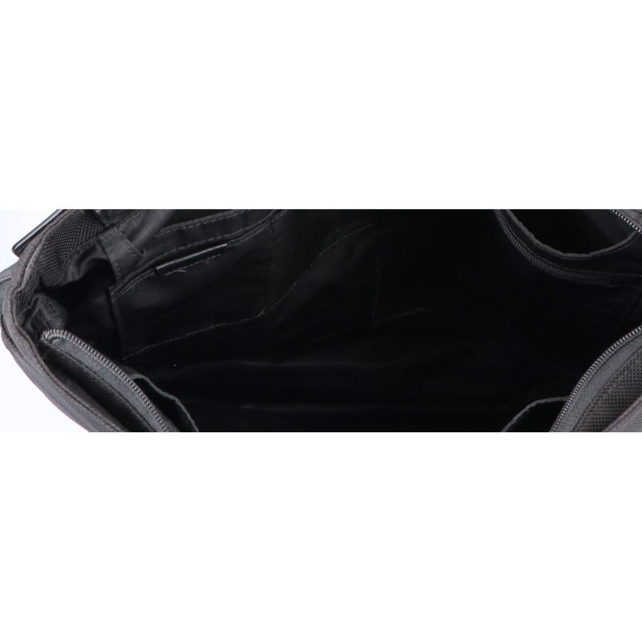 TUMI（トゥミ） 22157DH バリスティックナイロン コンパニオン・トート