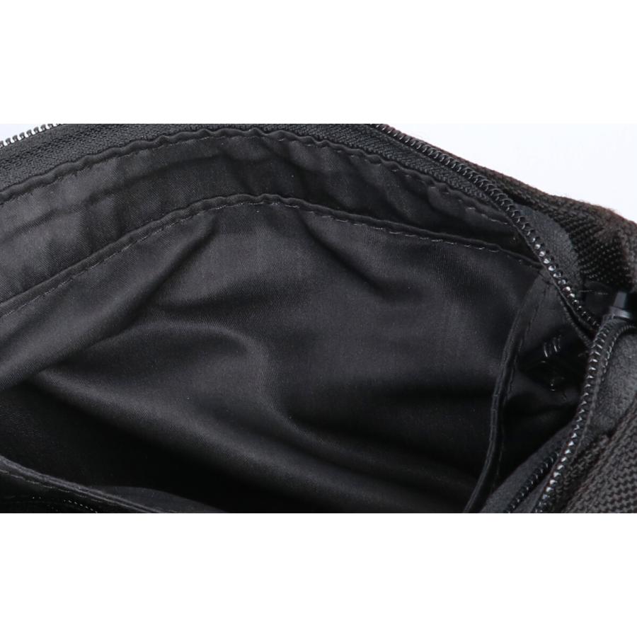 TUMI（トゥミ） 22157DH バリスティックナイロン コンパニオン・トート