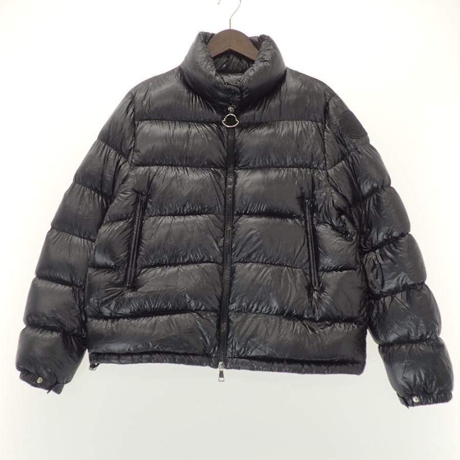 MONCLER 国内正規/美品/ モンクレール COPENHAGUE コペンハーグ ダウン 