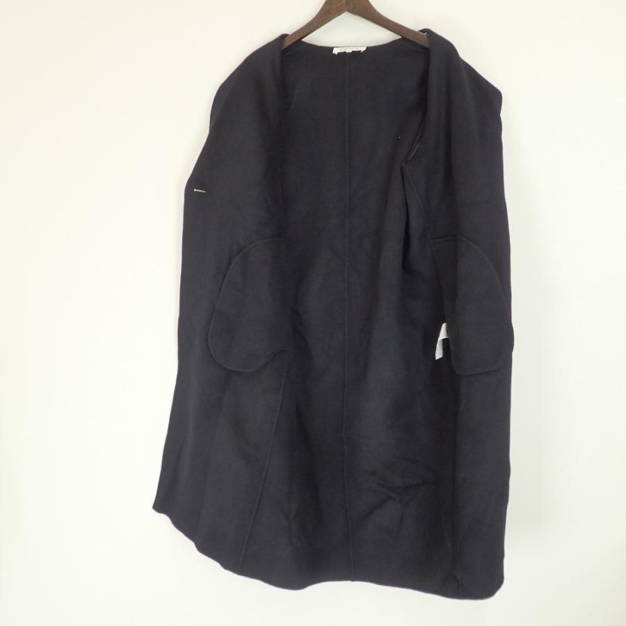 【美品80%off】 ENFOLDウールリバーテーラードコート ENFOLD ウールリバー テーラードコート – COLDBECK ONLINE