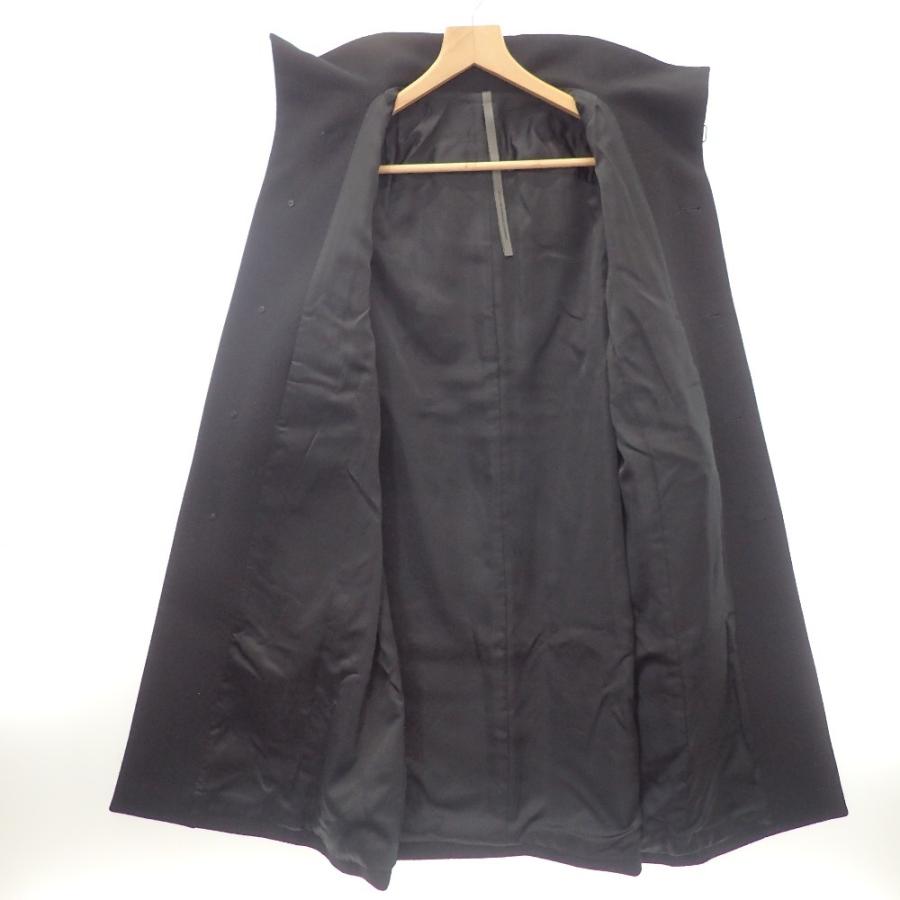 ATTACHMENT アタッチメント KAZUYUKI KUMAGAI KC83-106 カシミヤ混平二