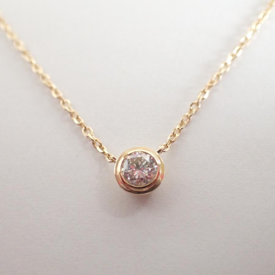 新品磨き Orefice オレフィーチェ K18 ネオトゥワイス 0.2Ct 1P 新品磨き Orefice オレフィーチェ K18 ネオトゥワイス 0.2Ct 1P