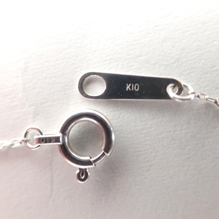 【値下げ】festaria ホースシュー ネックレス K18 値下げ】festaria ホースシュー ネックレス K18 値下げ】festaria