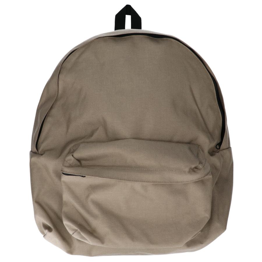 COMME des GARCONS HOMME PLUS コムデギャルソンオムプリュス PT-K 201