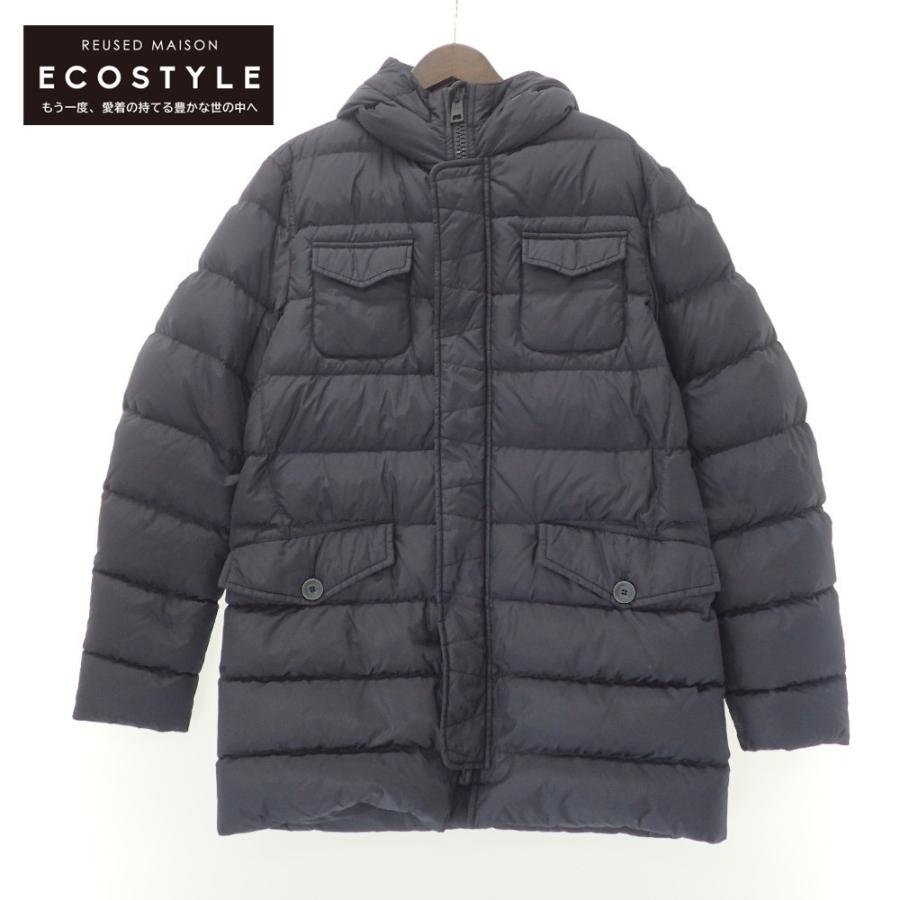 HERNO（ヘルノ） 国内正規/ PI0191U-12004-9200 POLAR-TECH ポーラ