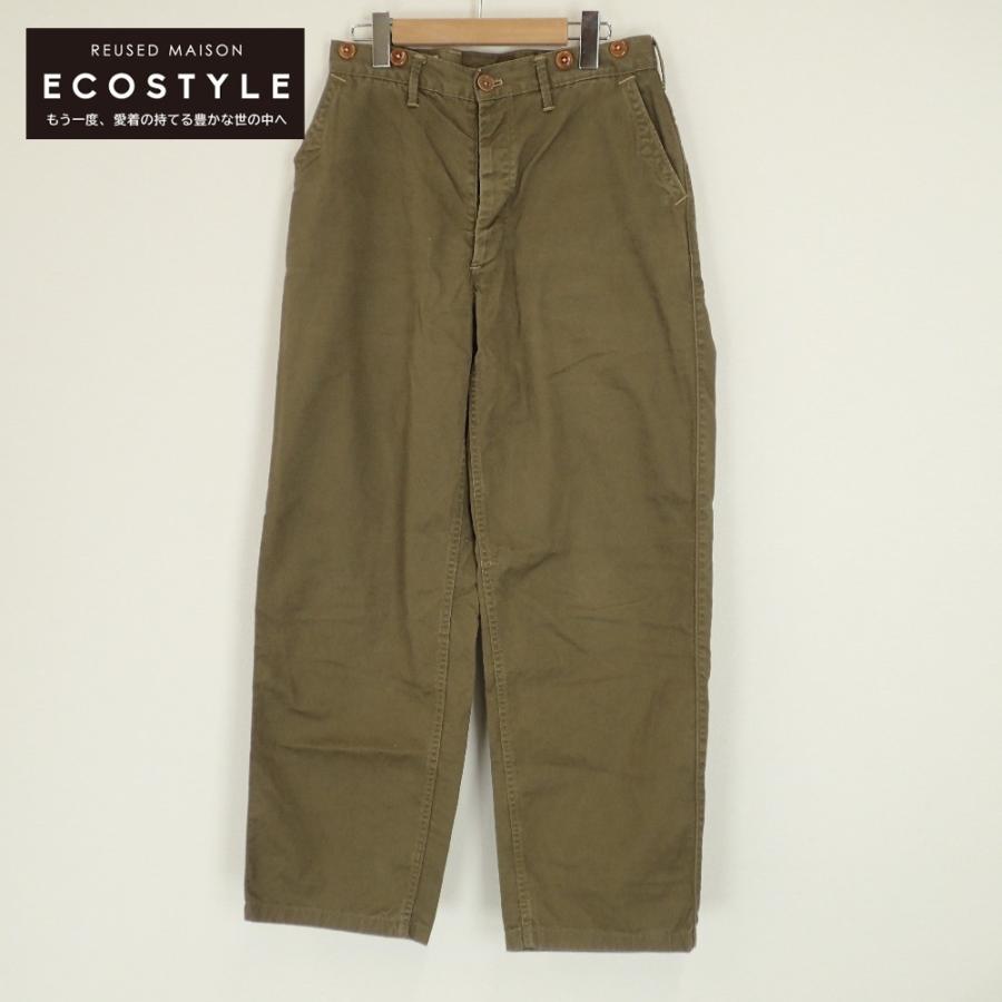 FREEWHEELERS フリーホイーラーズ GREAT LAKES GMT.MFG.Co Gilmore