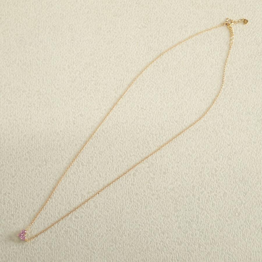 美品 STAR JEWELRY スタージュエリー 2ZN1127 ミステリアスハート