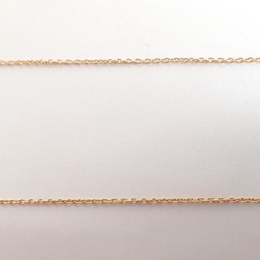 美品 STAR JEWELRY スタージュエリー 2ZN1127 ミステリアスハート